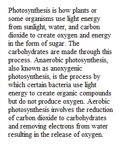 Homework 8 Part 2